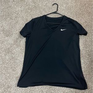 Nike T-Shirt